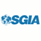SGIA Surveys Graphics and Sign Community