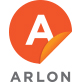 Arlon Announces New Industry Blog