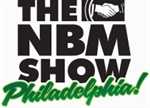 After Successful Long Beach Event, THE NBM SHOW Heads to Philly