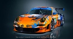 Top 10 Do’s and Don’ts of Great Vehicle Wrap Design