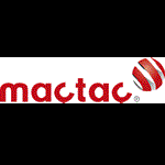 Mactac®’s App DesignScape3D™ is Now Available on iTunes for Easy Downloading