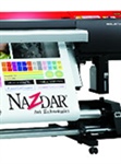 Nazdar Extends Global Reach of Nazdar 202 Series Inks