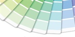 Why Pantone Color Matching Is a Textile Screen Printer’s Worst Nightmare
