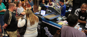 Tips for Attending a Trade Show