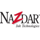 Nazdar Ink Announces Azerbaijan Distributor