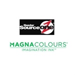 Nazdar SourceOne and MagnaColours Host Special Effects Printing Webinar