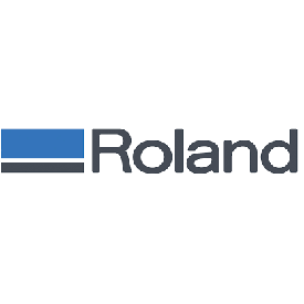 Roland DGA Revamps Website