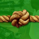 Untie the Employee Hostage Knot