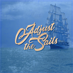 Adjust The Sails