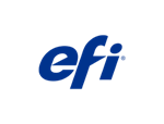EFI Reinforces Its Commitment to Inkjet at Connect 2017