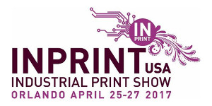 InPrint USA Releases Survey and Report on inkjet print technology in packaging