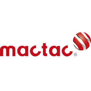 Installing Mactac Wall Graphics Video