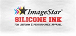 Introducing ImageStar Silicone Textile Screen Ink