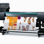 Dye Sub Printers: Creation with Sublimation
