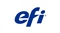EFI Realigns Technology Investments