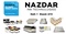 Nazdar to present leading ink solutions at FESPA Global Print Expo 2024