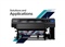Epson Webinar: Valentine's Day Canvas Prints with the R5070