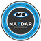 Nazdar SourceOne becomes nationwide distributor for M&R Printing Equipment, Inc.