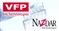 Nazdar to manufacture VFP electronic inks for US Market