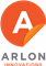 Alamotape joins Arlon Graphics LLC: Rebranded as Arlon Innovations