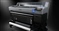 Epson announces two new SureColor dye sublimation textile printers