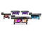 Roland DGA Announces Major Expansion of TrueVIS Printer Family