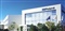 Roland DGA Announces Key Changes to its Leadership Team