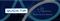 Provide Time-Saving Short Cuts in VersaWorks