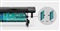 Roland TrueVIS MG Series now support One-Pass Multilayer printing