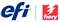 Fiery Command WorkStation 7: Elevating Color Performance and Streamlining Job Management