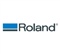 Roland DGA Announces New Leadership