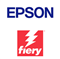 Fiery to Be Acquired by Epson