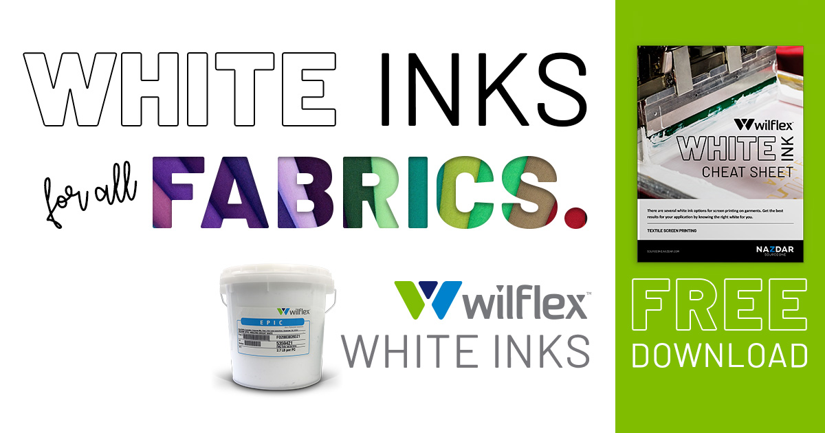 wilflex ink color chart Wilflex epic rio colour screen colenso