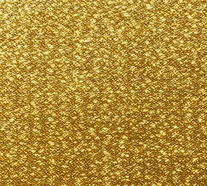 Infinite FX Shimmer Metallic - 85370 Pale Gold