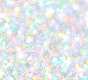 Infinite FX Sparkle Glitters - 89020 and 15350