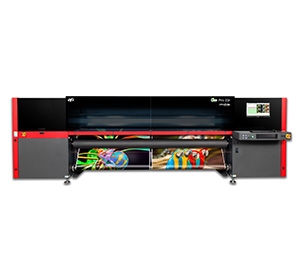 Pro 33r Roll-to-Roll LED Printer