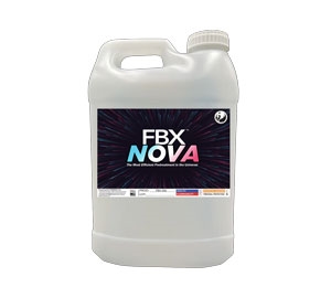 FBX-NOVA Universal DTG Pretreatment