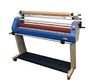 200 Series Laminators