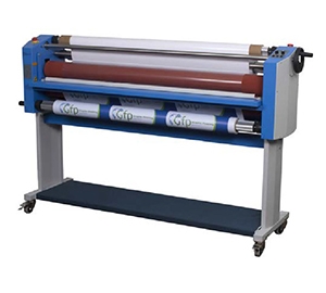 300 Series Laminators