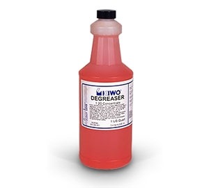 Mesh Degreaser 1:20 Concentrate