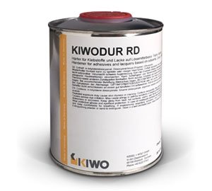 KiwoDur RD Frame Adhesive Hardener