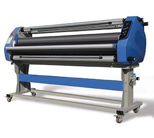 C364 Wide Format Laminator