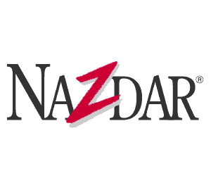 DA176 Catalyst for Nazdar DA Nylon and Flock Screen Ink