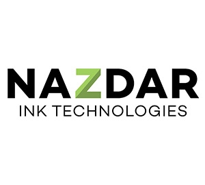 DA Accelerator for Nazdar DA Nylon and Flock Screen Ink