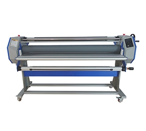 M564 Wide Format & Board Laminator