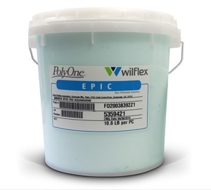 EPIC RIO Non-Phthalate Ink Mixing System