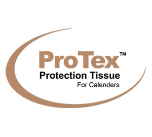 Protex Tissue - 8