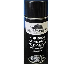 RhinoBond Aerosol Adhesive Primer
