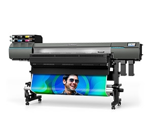 TrueVIS AP-640 Resin Printer