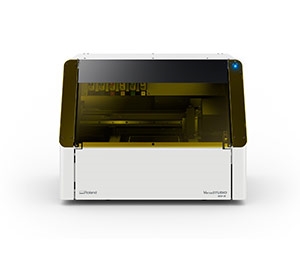 VersaSTUDIO BD-8 Desktop UV Flatbed Printer